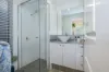 3 Slate Way, Harrisdale, WA 6112-Image