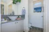 3 Slate Way, Harrisdale, WA 6112-Image