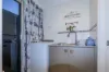 3 Slate Way, Harrisdale, WA 6112-Image