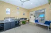 3 Slate Way, Harrisdale, WA 6112-Image