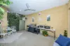 3 Slate Way, Harrisdale, WA 6112-Image