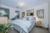 3 Slate Way, Harrisdale, WA 6112-Image