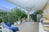 3 Slate Way, Harrisdale, WA 6112-Image