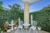 3 Slate Way, Harrisdale, WA 6112-Image