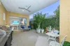 3 Slate Way, Harrisdale, WA 6112-Image