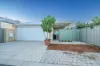 3 Slate Way, Harrisdale, WA 6112-Image