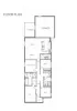 3 Slate Way, Harrisdale, WA 6112-Image