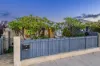 3 Slate Way, Harrisdale, WA 6112-Image