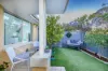 3 Slate Way, Harrisdale, WA 6112-Image