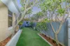 3 Slate Way, Harrisdale, WA 6112-Image