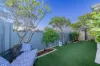 3 Slate Way, Harrisdale, WA 6112-Image