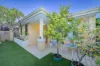 3 Slate Way, Harrisdale, WA 6112-Image