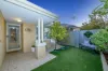 3 Slate Way, Harrisdale, WA 6112-Image