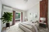3 Slattery Street, Werribee, Vic 3030-Image