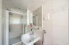3 Slattery Street, Werribee, Vic 3030-Image