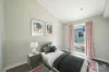 3 Slattery Street, Werribee, Vic 3030-Image