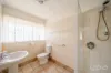 3 Slattery Street, Werribee, Vic 3030-Image