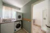 3 Slattery Street, Werribee, Vic 3030-Image