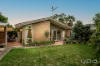 3 Slattery Street, Werribee, Vic 3030-Image