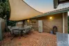 3 Slattery Street, Werribee, Vic 3030-Image