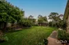 3 Slattery Street, Werribee, Vic 3030-Image