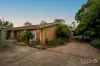 3 Slattery Street, Werribee, Vic 3030-Image