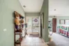 3 Slattery Street, Werribee, Vic 3030-Image