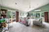 3 Slattery Street, Werribee, Vic 3030-Image