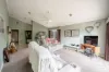 3 Slattery Street, Werribee, Vic 3030-Image