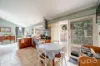 3 Slattery Street, Werribee, Vic 3030-Image