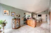3 Slattery Street, Werribee, Vic 3030-Image
