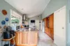 3 Slattery Street, Werribee, Vic 3030-Image