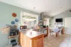 3 Slattery Street, Werribee, Vic 3030-Image