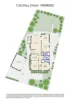 3 Slattery Street, Werribee, Vic 3030-Floorplan