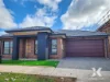 3 Slinky Street, Deanside, Vic 3336