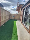 3 Slinky Street, Deanside, Vic 3336-Image
