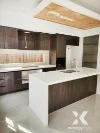 3 Slinky Street, Deanside, Vic 3336-Image