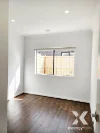 3 Slinky Street, Deanside, Vic 3336-Image