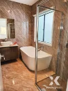 3 Slinky Street, Deanside, Vic 3336-Image