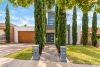 3 Sloan Street, South Morang VIC 3752-Image