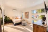 3 Sloan Street, South Morang VIC 3752-Image