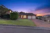 3 Small Crescent, Glenmore Park, NSW 2745