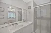 3 Small Crescent, Glenmore Park, NSW 2745-Image
