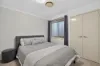 3 Small Crescent, Glenmore Park, NSW 2745-Image