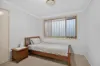 3 Small Crescent, Glenmore Park, NSW 2745-Image