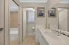 3 Small Crescent, Glenmore Park, NSW 2745-Image