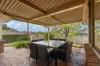 3 Small Crescent, Glenmore Park, NSW 2745-Image