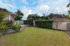 3 Small Crescent, Glenmore Park, NSW 2745-Image