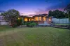 3 Small Crescent, Glenmore Park, NSW 2745-Image