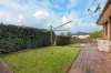 3 Small Crescent, Glenmore Park, NSW 2745-Image